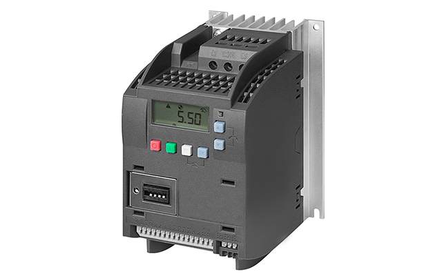 Thermal conductive silicone grease: the key to efficient heat dissipation in frequency converters