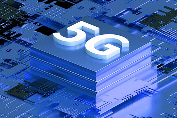 The attenuation problems and solutions of Nodi's thermal conductive silicone sheets in 5G communication devices in Dongguan