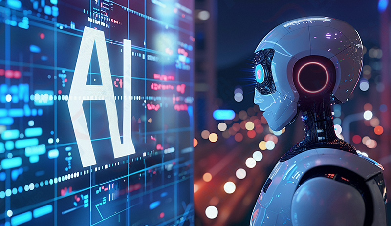 New Standard for AI Chip Heat Dissipation: Dongguan Nuodi's Effective Thermal Management Solution with Thermal Grease