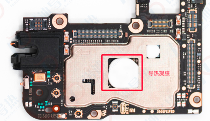Thin and Light Innovation in Consumer Electronics: How Thermal Conductive Gel is Reshaping Mobile Phone Heat Dissipation Systems