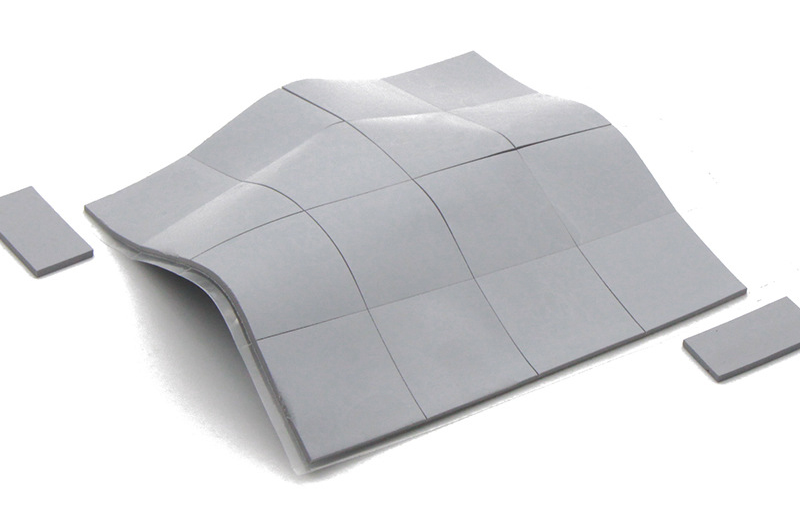 6086c317acabee2d5cd1dc011e57c3ef.png
