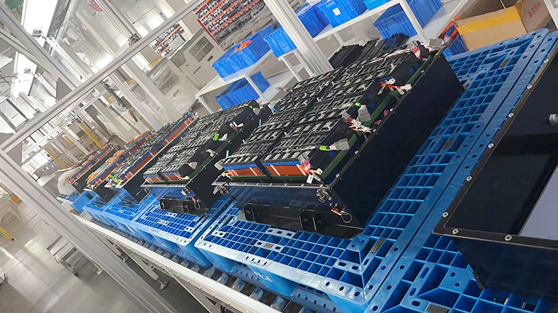 ee55a81eeb15da34c3b098e560cf72fa.png ee55a81eeb15da34c3b098e560cf72fa.png