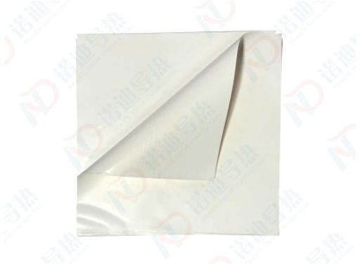 273003f686cc549fb6983da296a36040.png