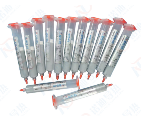 f009425de7c061a664888efcbf0b4068.png f009425de7c061a664888efcbf0b4068.png